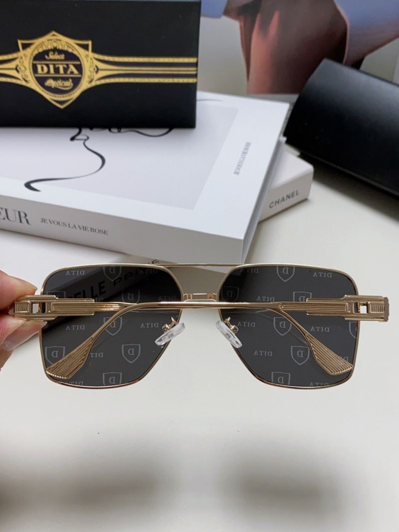 Dita Sunglasses